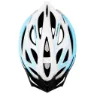 Spokey Femme Mtb-hjälm, White