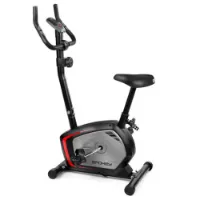 Spokey Fitman Motionscykel Spokey Fitman Motionscykel
