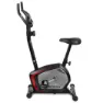 Spokey Fitman Motionscykel, Black / Grey, One Size