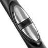 Spokey Fitman Motionscykel, Black / Grey, One Size