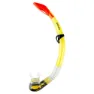 Spokey Flona Simglasögon unisex, Gold, One Size