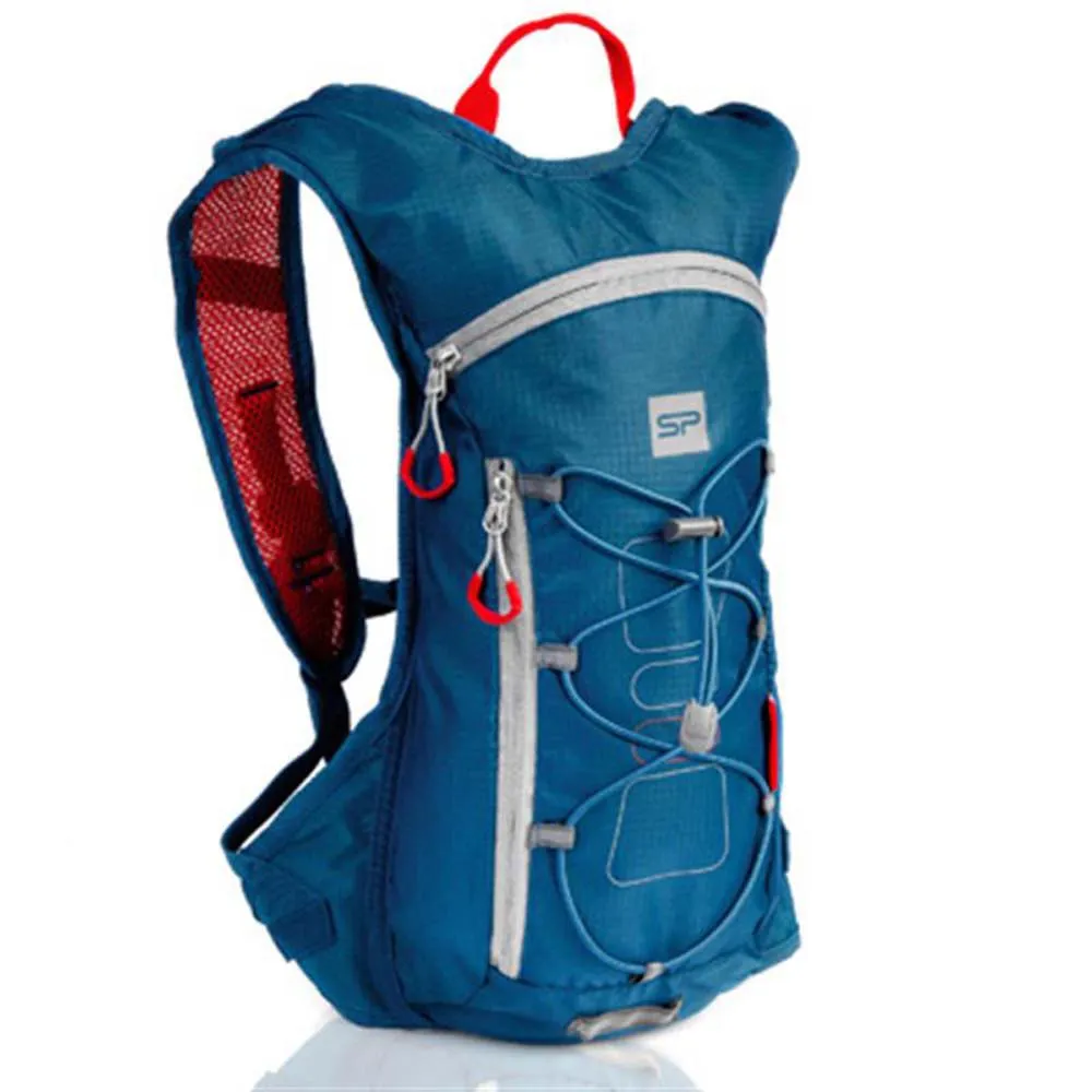 Spokey Fuji 5l Ryggsäck