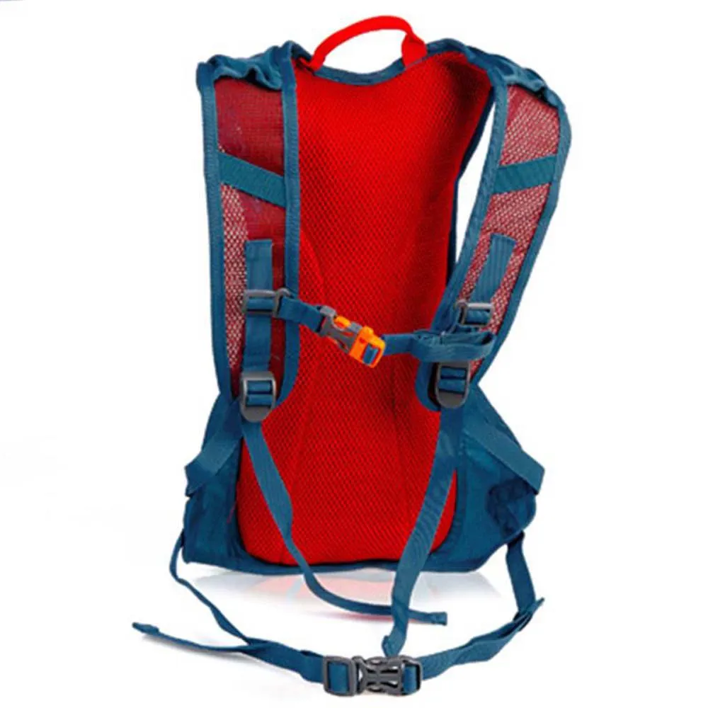 Spokey Fuji 5l Ryggsäck
