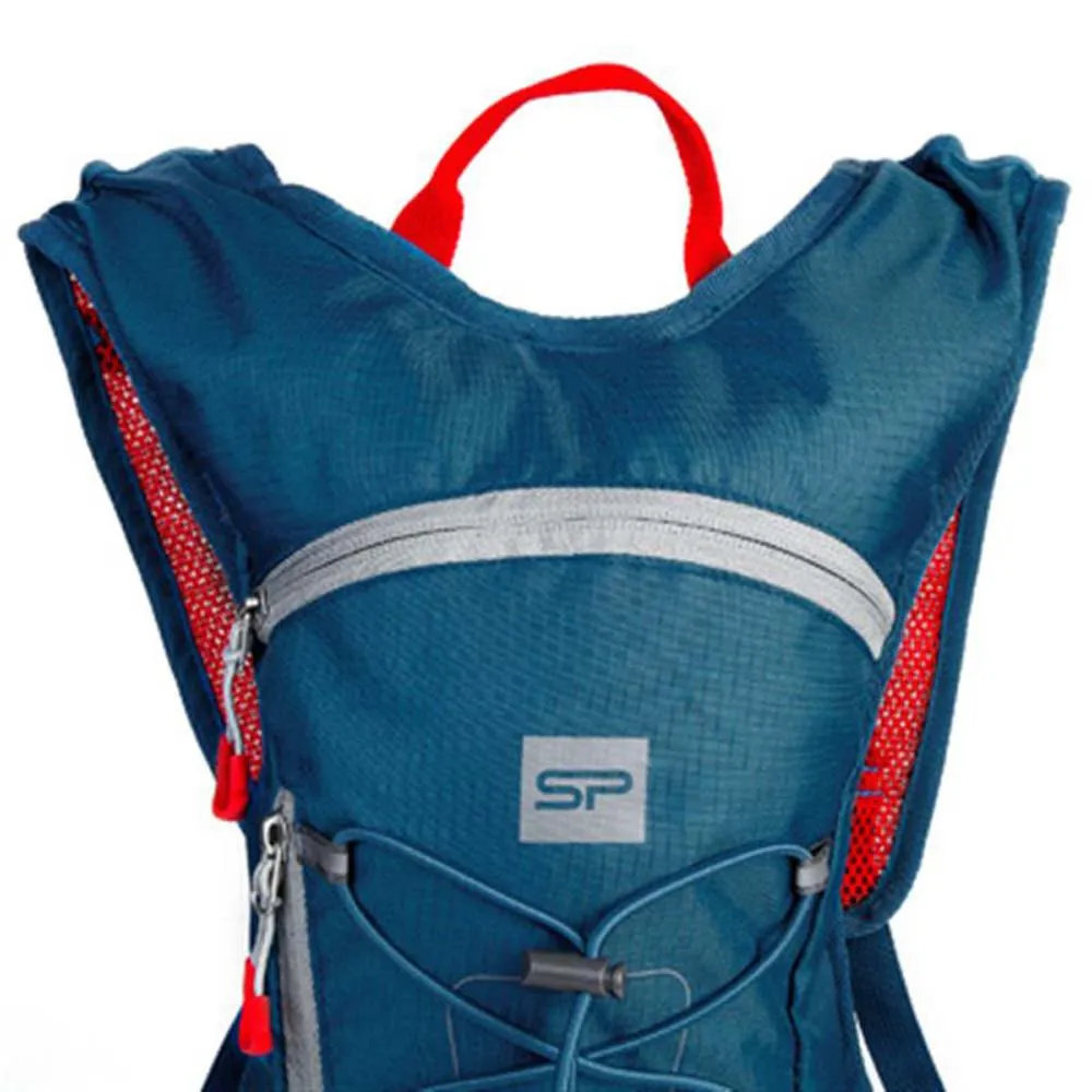 Spokey Fuji 5l Ryggsäck