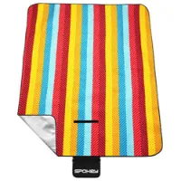 Spokey Grain Picknickfilt Spokey Grain Picknickfilt