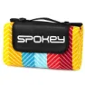 Spokey Grain Picknickfilt, Multicolor, 150 x 130cm