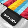 Spokey Grain Picknickfilt, Multicolor, 150 x 130cm