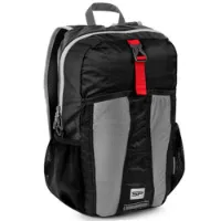 Spokey Hidden Peak 18l Ryggsäck Spokey Hidden Peak 18l Ryggsäck
