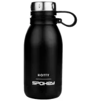 Spokey Hotty 550ml Termosflaska Spokey Hotty 550ml Termosflaska
