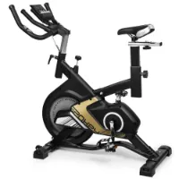 Spokey Katana Exercise Motionscykel Spokey Katana Exercise Motionscykel