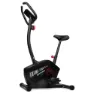 Spokey Lordi Motionscykel, Black, One Size