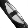 Spokey Lordi Motionscykel, Black, One Size