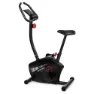 Spokey Lordi Motionscykel, Black, One Size