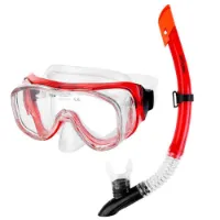 Spokey Luzon Simglasögon unisex Spokey Luzon Simglasögon unisex