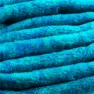 Spokey Mandala Picknickfilt, Blue, 210 x 180cm