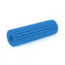 Spokey Mixroll Massage Rulle, Blue, 33cm
