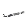 Spokey Mixroll Massage Rulle, Blue, 33cm