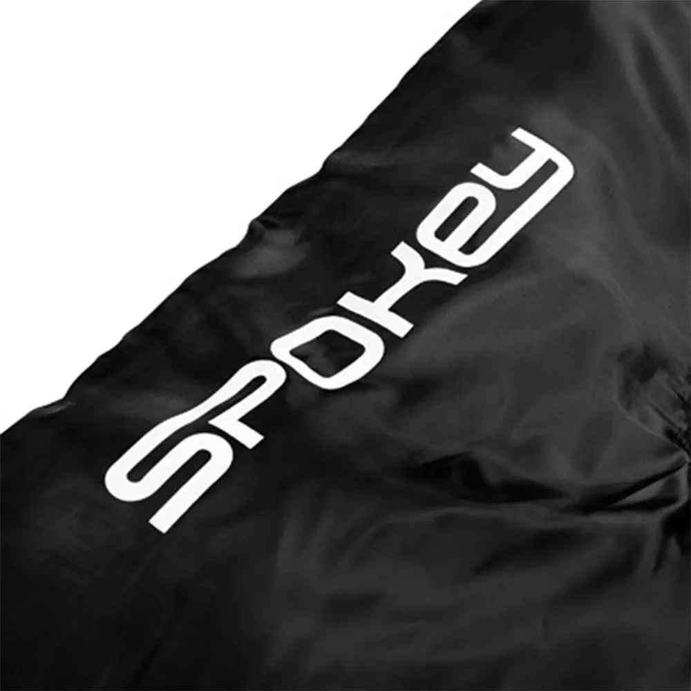 Spokey Monsoon Sovsäck