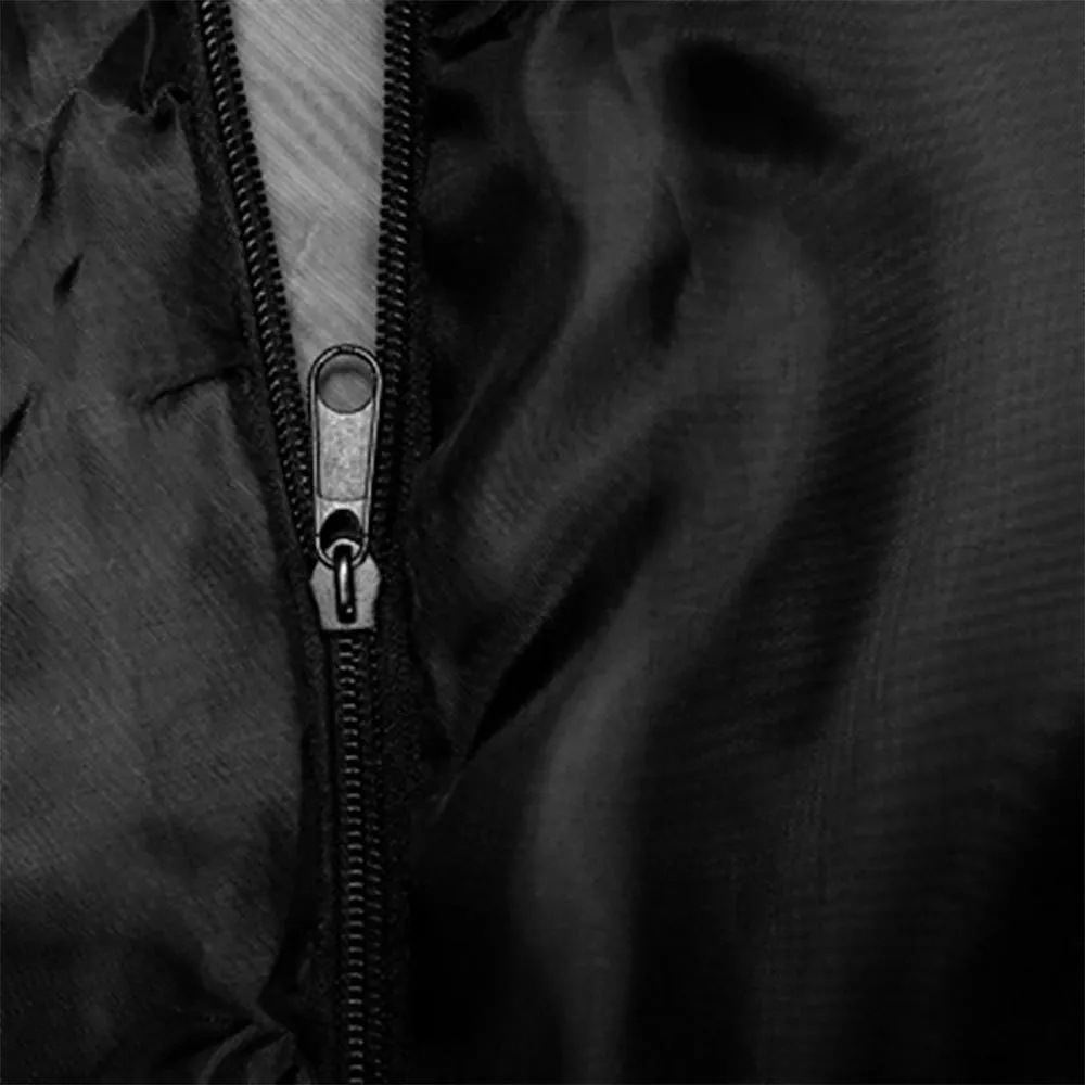 Spokey Monsoon Sovsäck