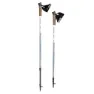 Spokey Neatness Ii Stavar, White / grey / blue, 105-140cm
