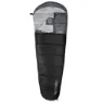 Spokey Nordic Sovsäck, Black