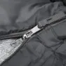 Spokey Nordic Sovsäck, Black