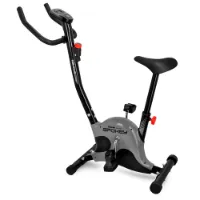 Spokey Onego Motionscykel Spokey Onego Motionscykel