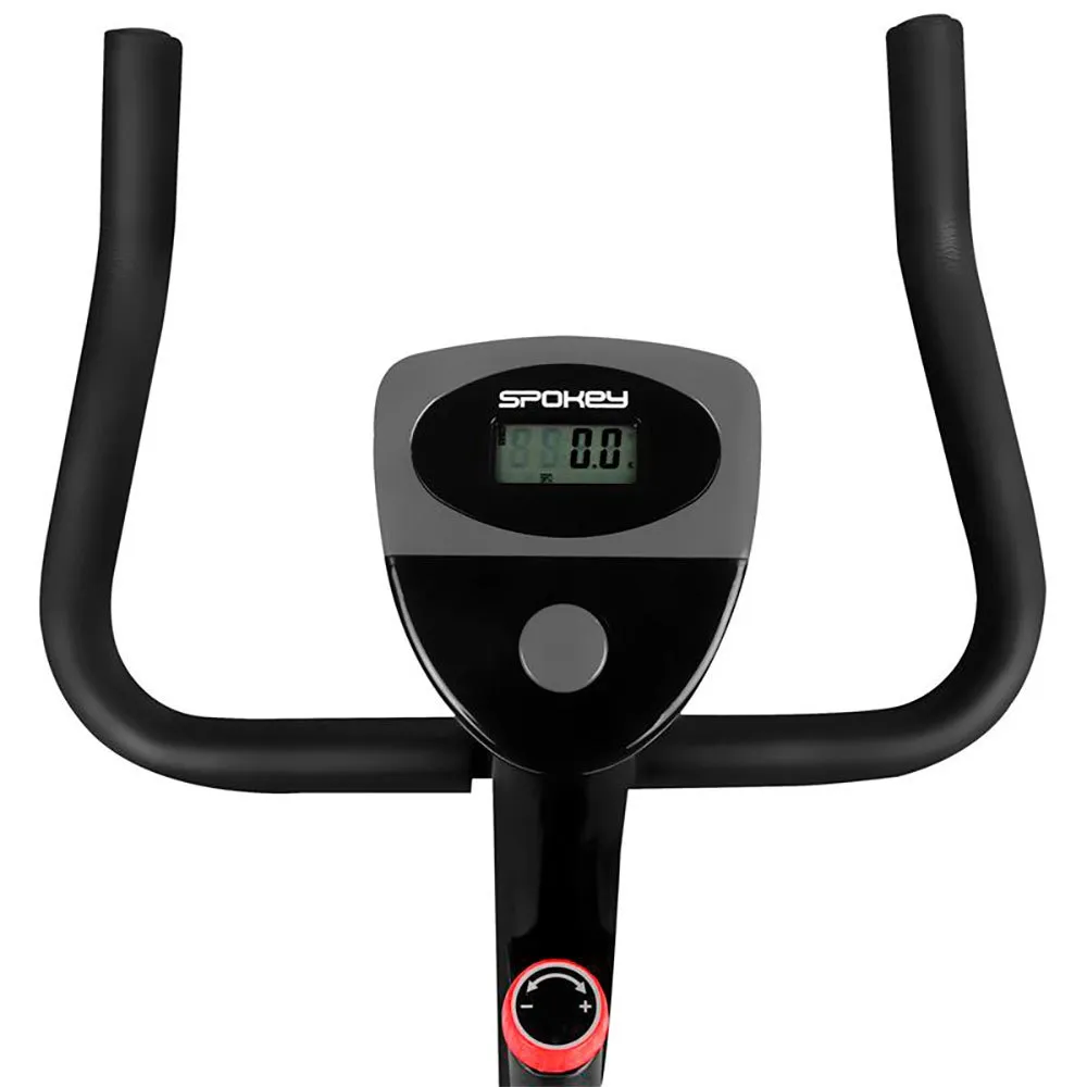 Spokey Onego Motionscykel