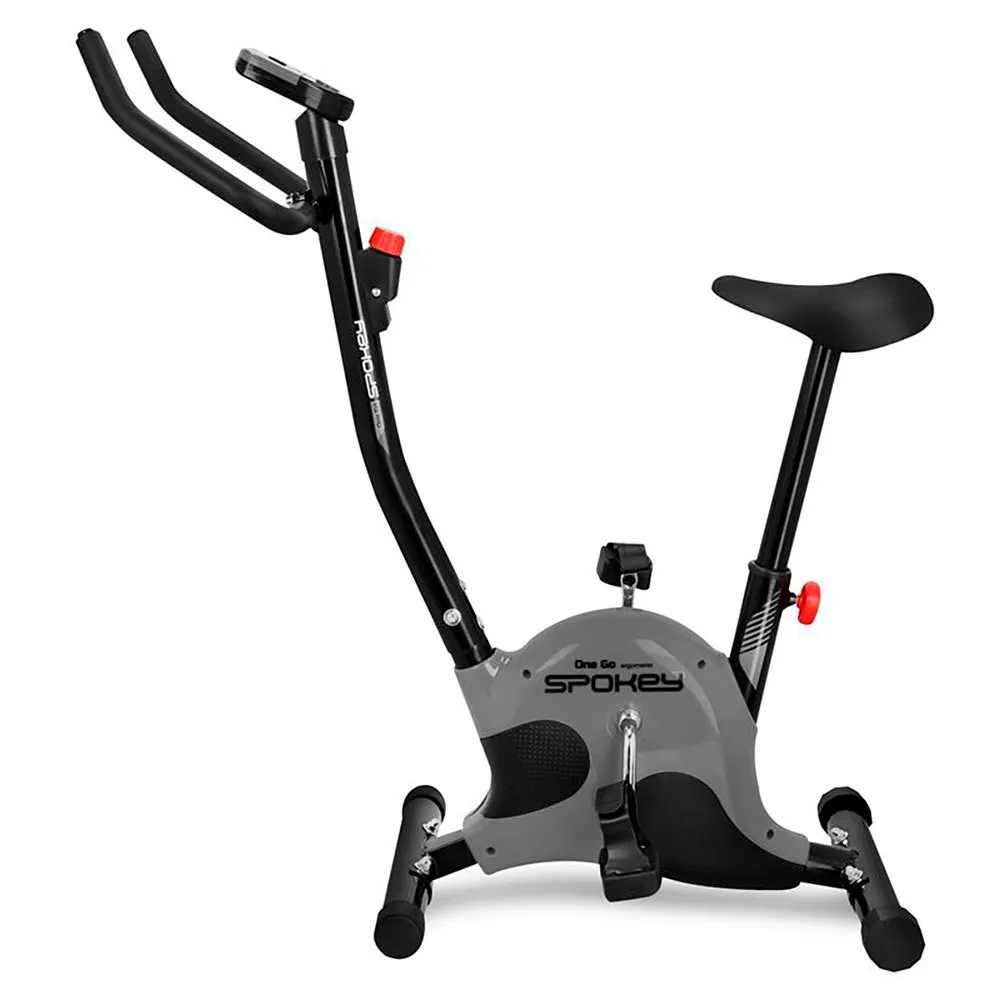 Spokey Onego Motionscykel