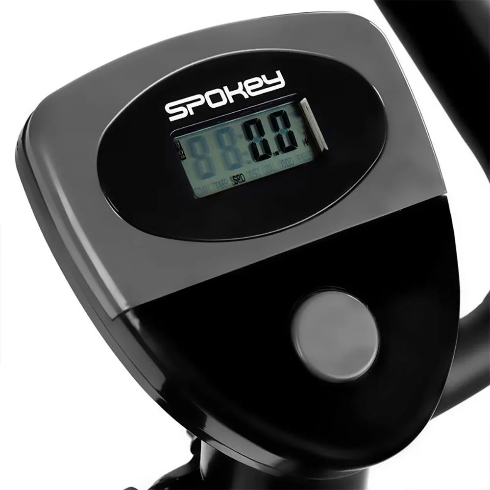 Spokey Onego Motionscykel