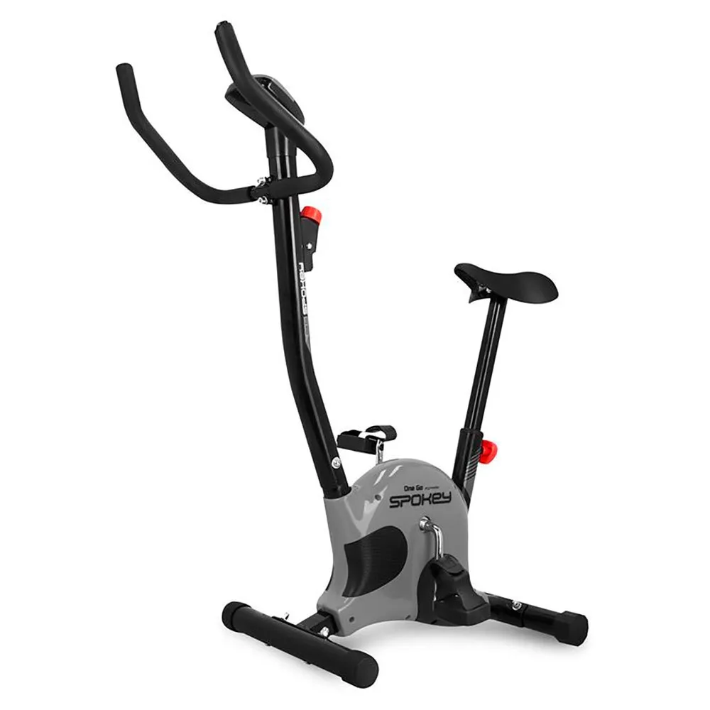 Spokey Onego Motionscykel
