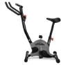 Spokey Onego Motionscykel