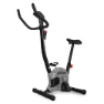Spokey Onego Motionscykel
