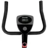 Spokey Onego Motionscykel