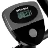 Spokey Onego Motionscykel