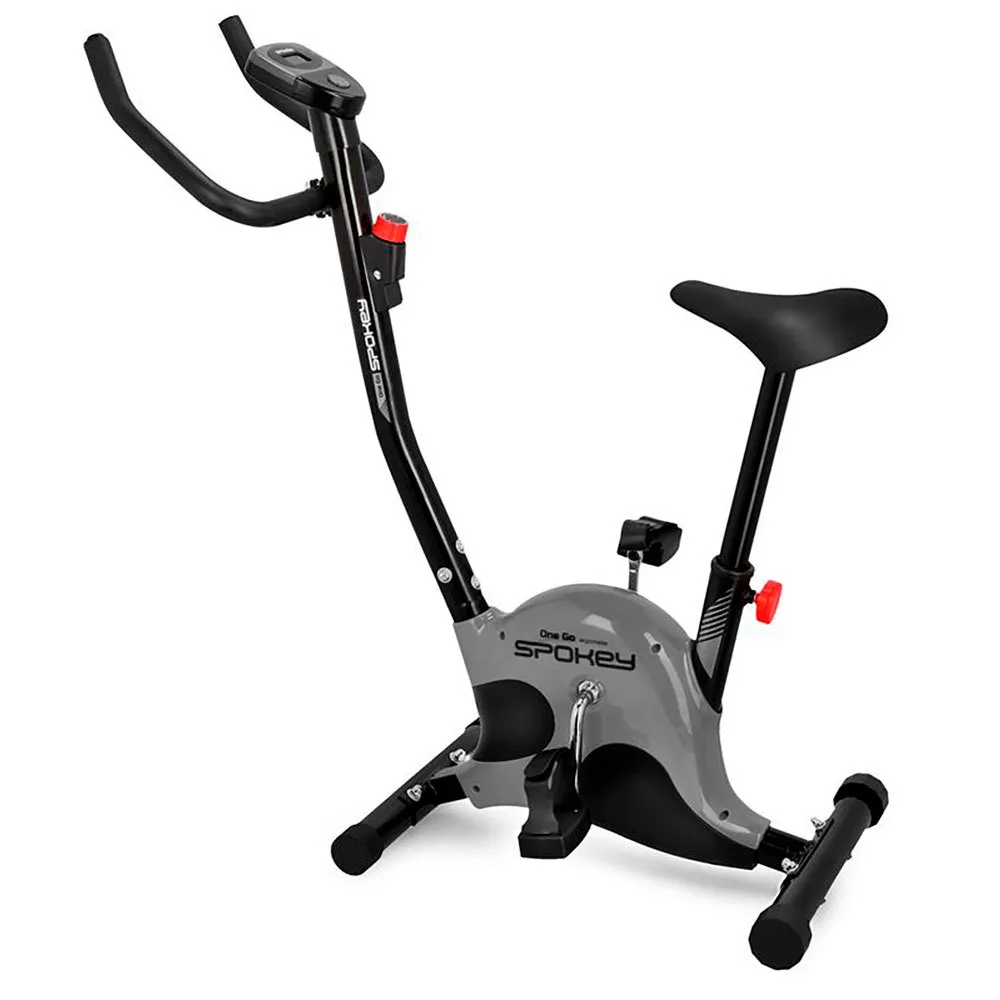 Spokey Onego Motionscykel