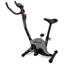 Spokey Onego Motionscykel