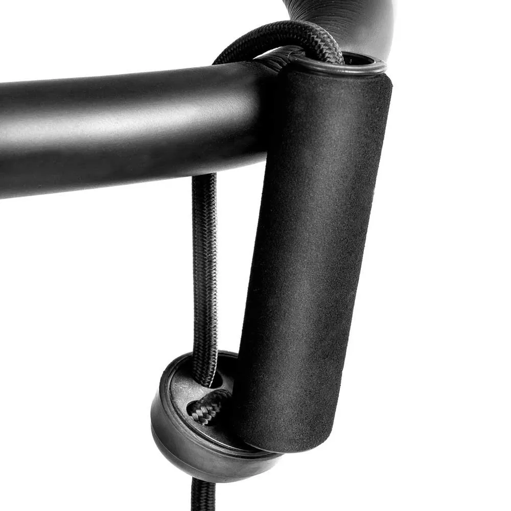 Spokey Onego+ Motionscykel, White / Black, One Size Spokey Onego+ Motionscykel, White / Black, One Size