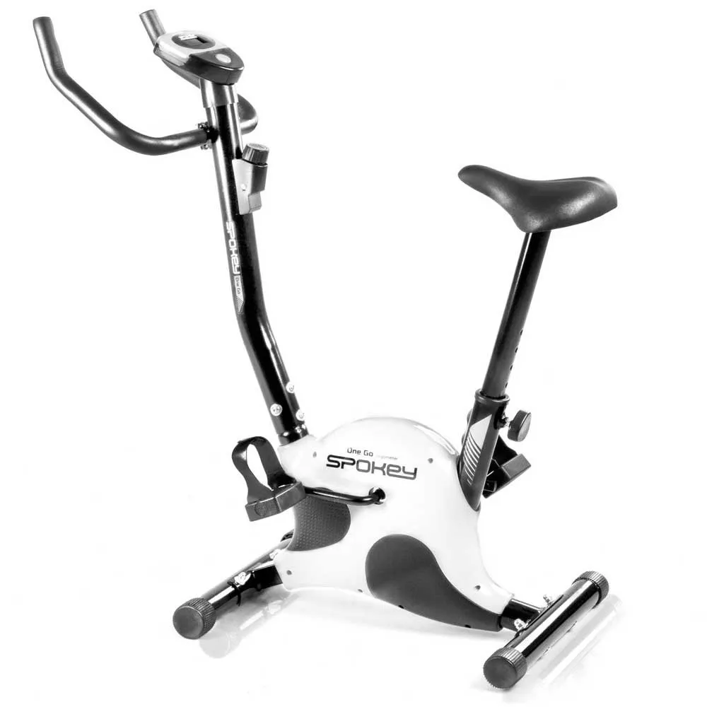 Spokey Onego Motionscykel Spokey Onego Motionscykel