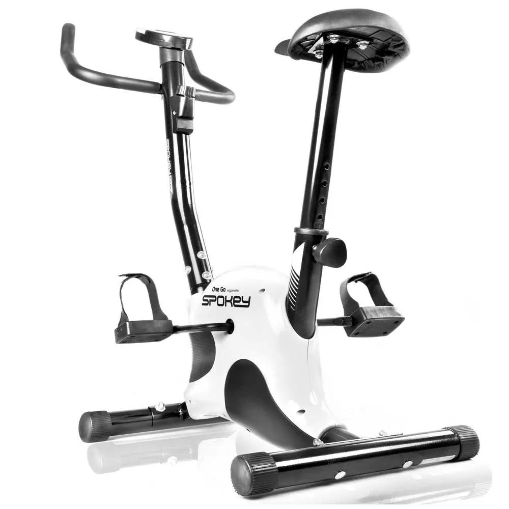 Spokey Onego Motionscykel Spokey Onego Motionscykel