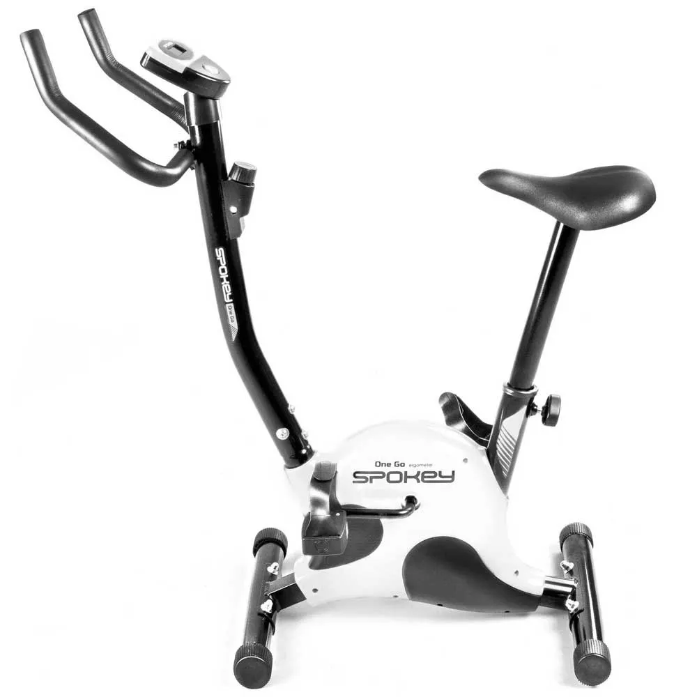 Spokey Onego Motionscykel Spokey Onego Motionscykel