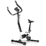 Spokey Onego Motionscykel