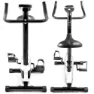 Spokey Onego Motionscykel