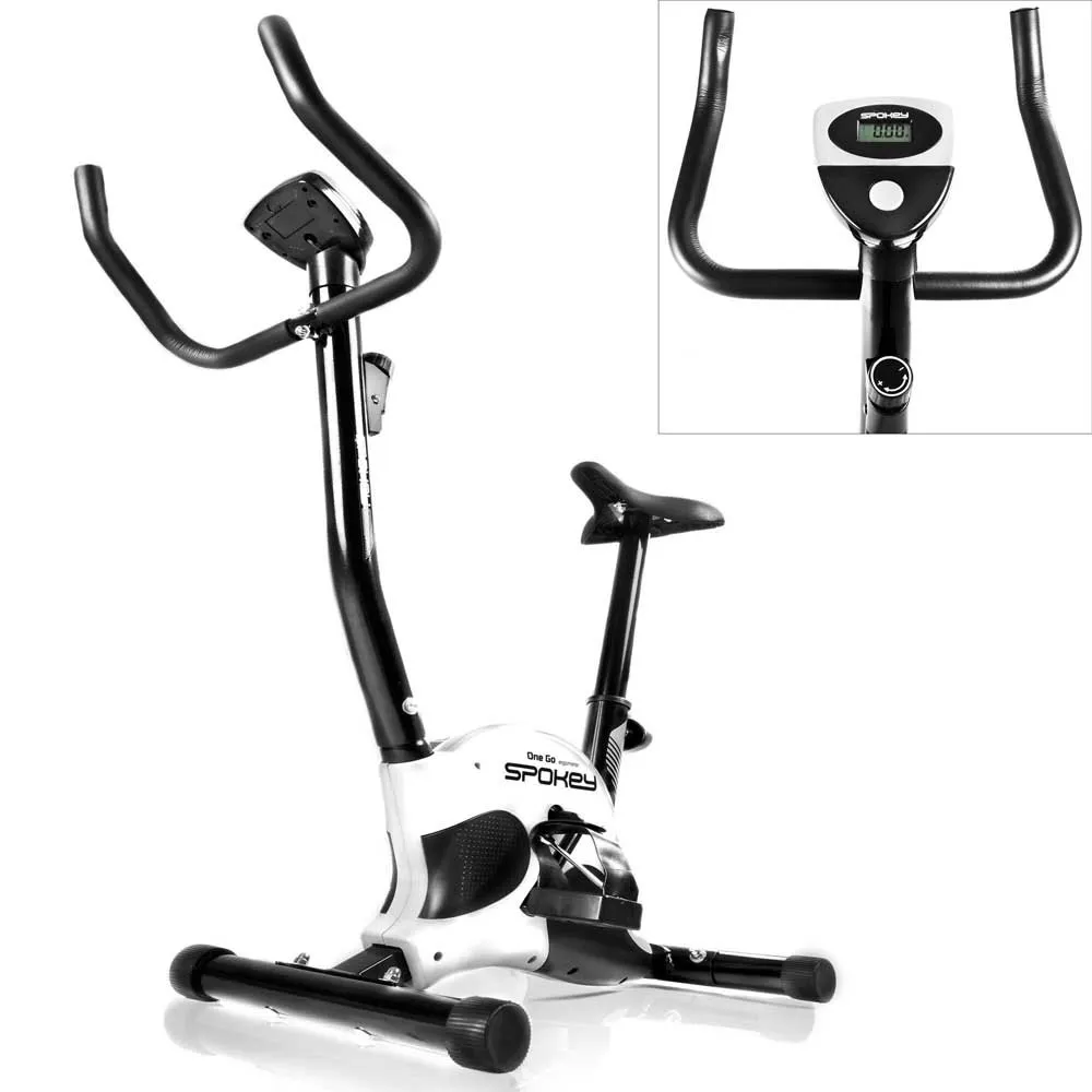 Spokey Onego Motionscykel Spokey Onego Motionscykel