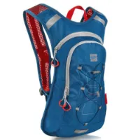 Spokey Otaro 5l Ryggsäck Spokey Otaro 5l Ryggsäck