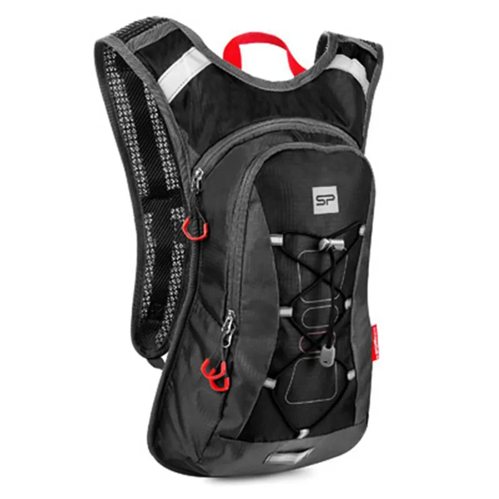 Spokey Otaro 5l Ryggsäck