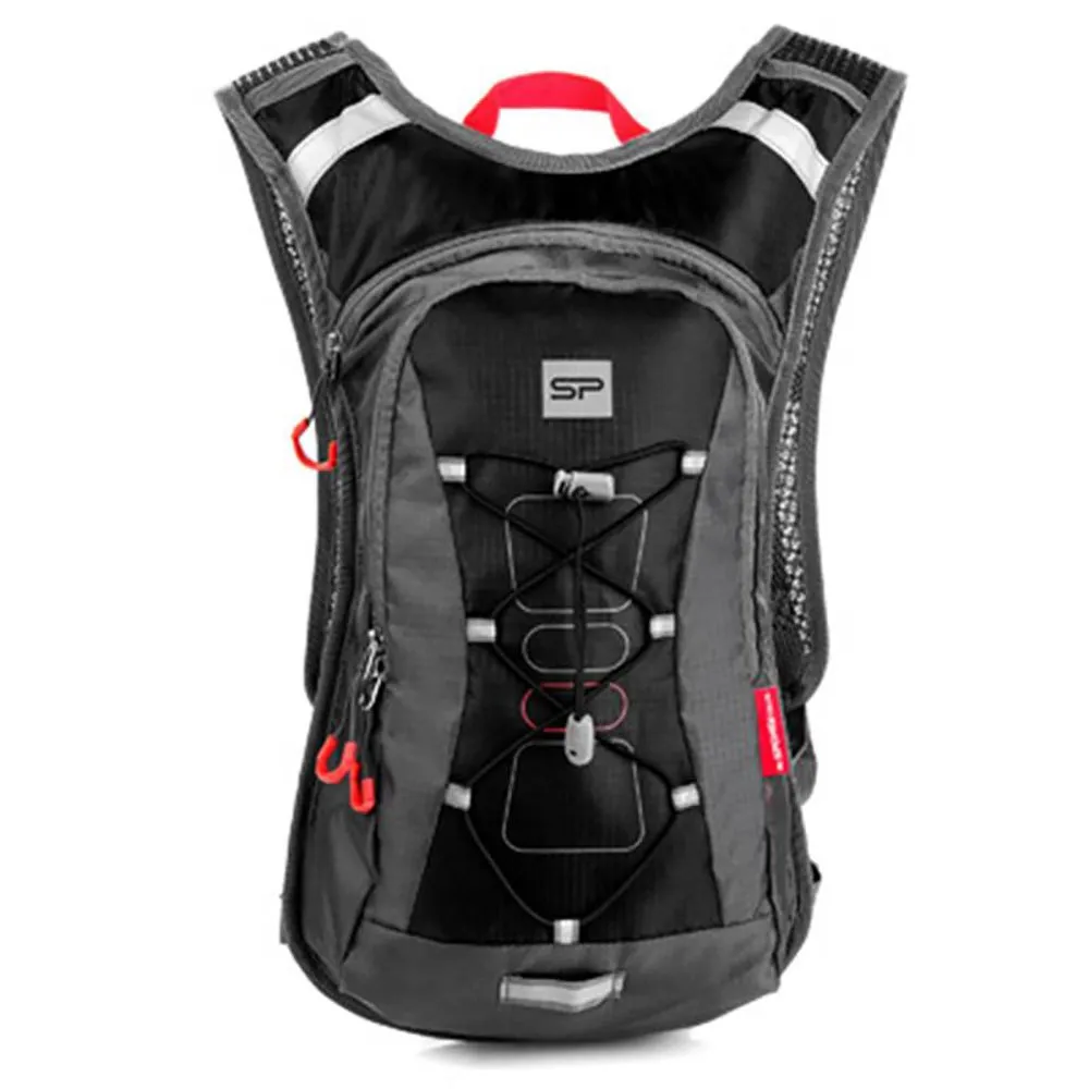 Spokey Otaro 5l Ryggsäck