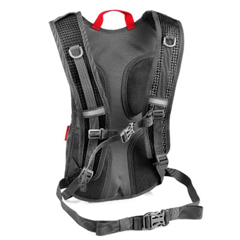 Spokey Otaro 5l Ryggsäck