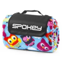 Spokey Owl Picknickfilt Spokey Owl Picknickfilt