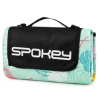 Spokey Picknick Flamingo Bestick Spokey Picknick Flamingo Bestick
